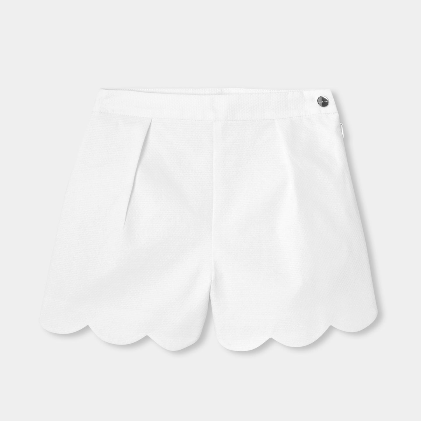 ショートパンツ