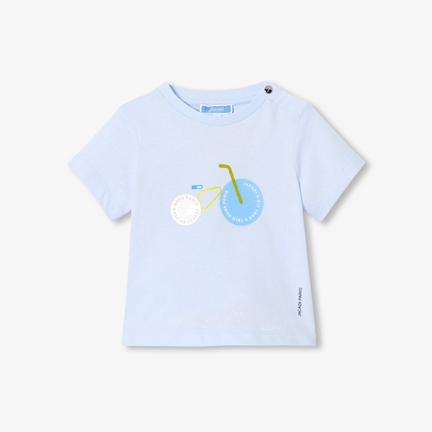 半袖Tシャツ