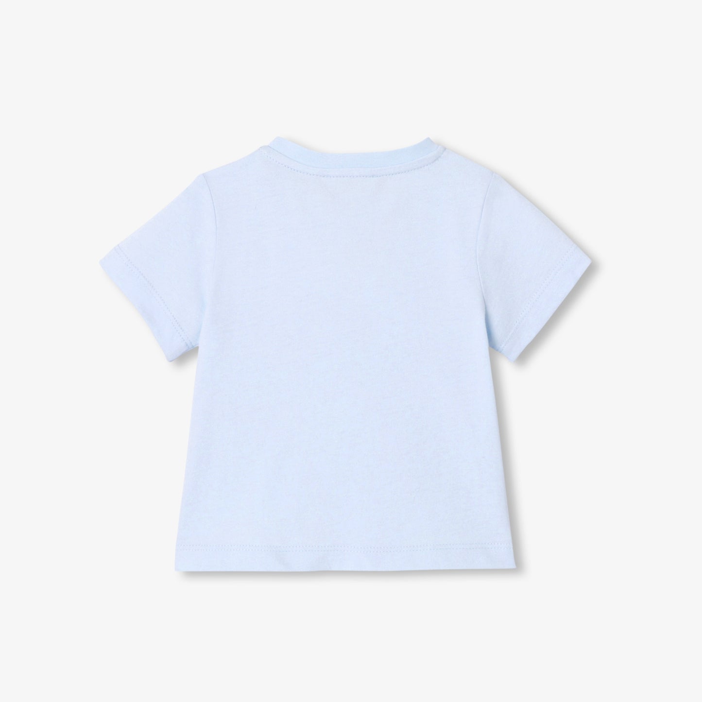 半袖Tシャツ