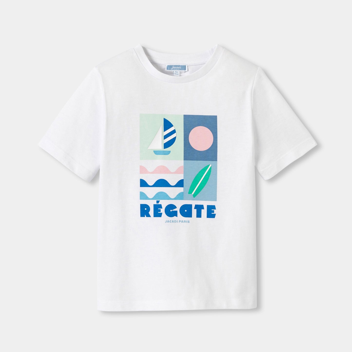 半袖Tシャツ