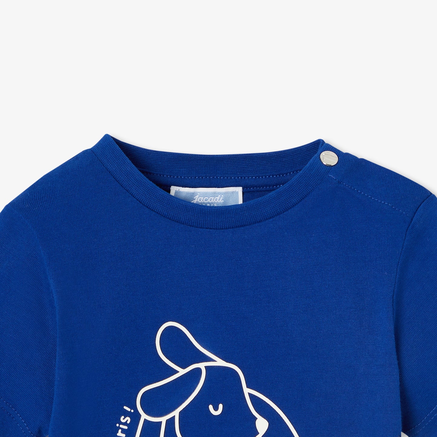 半袖Tシャツ