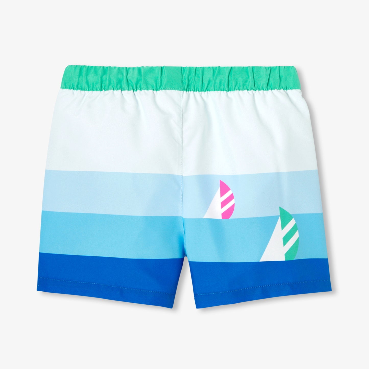 水着