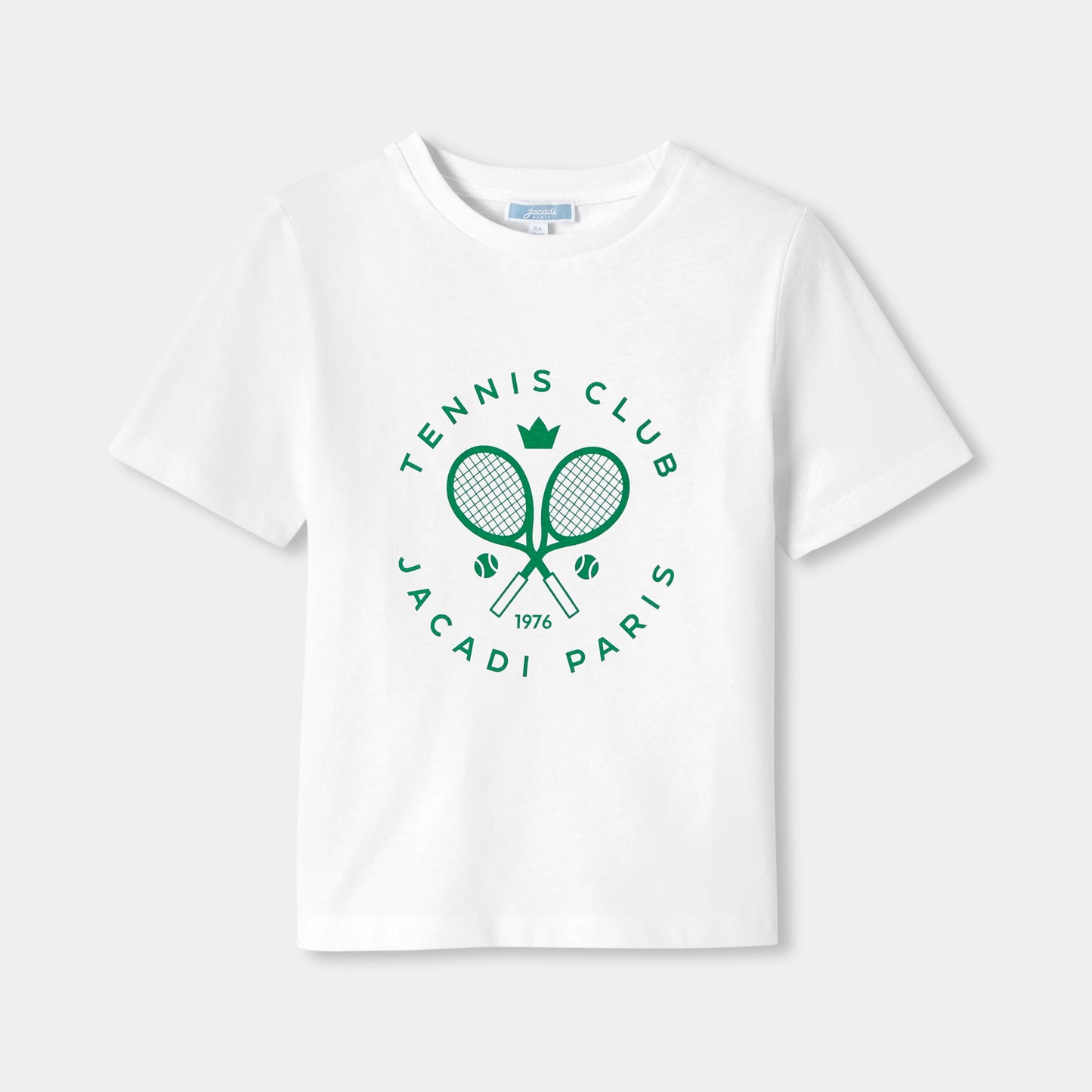 半袖Tシャツ