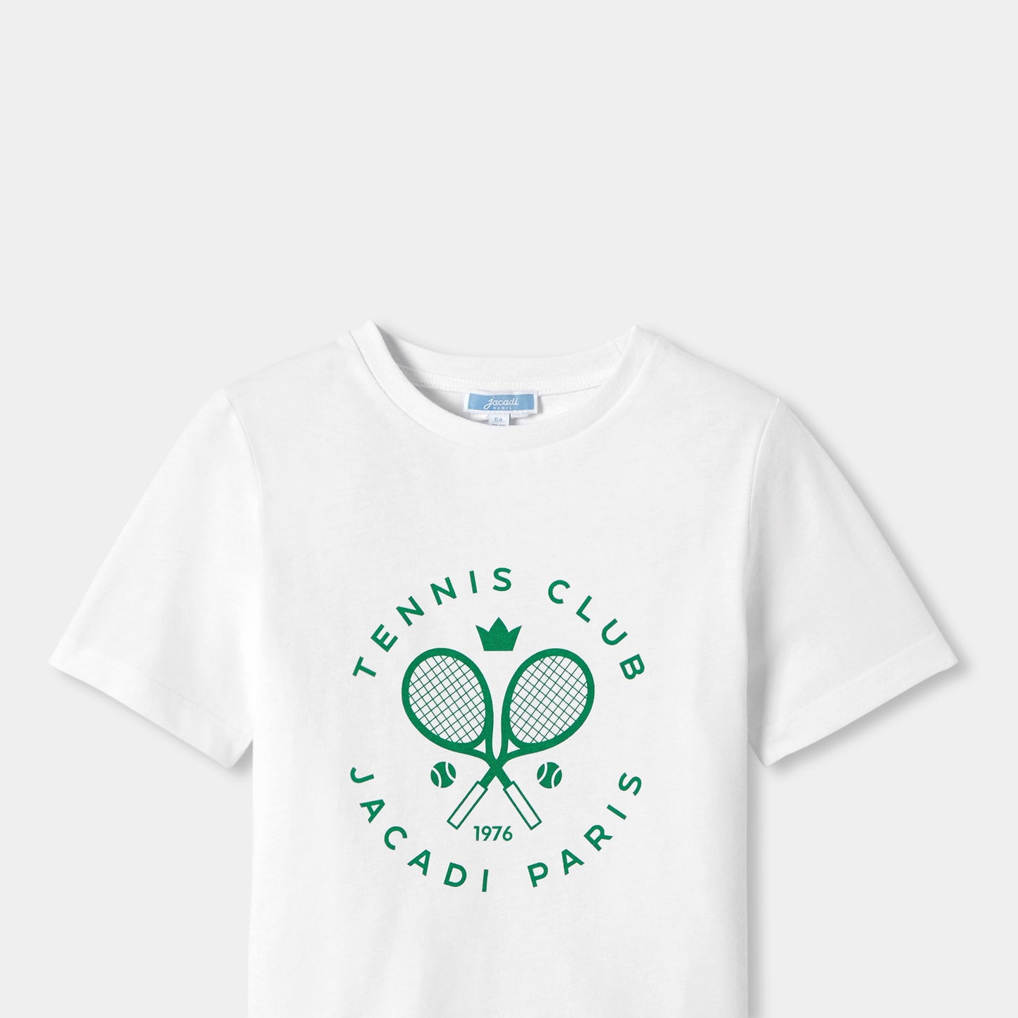 半袖Tシャツ