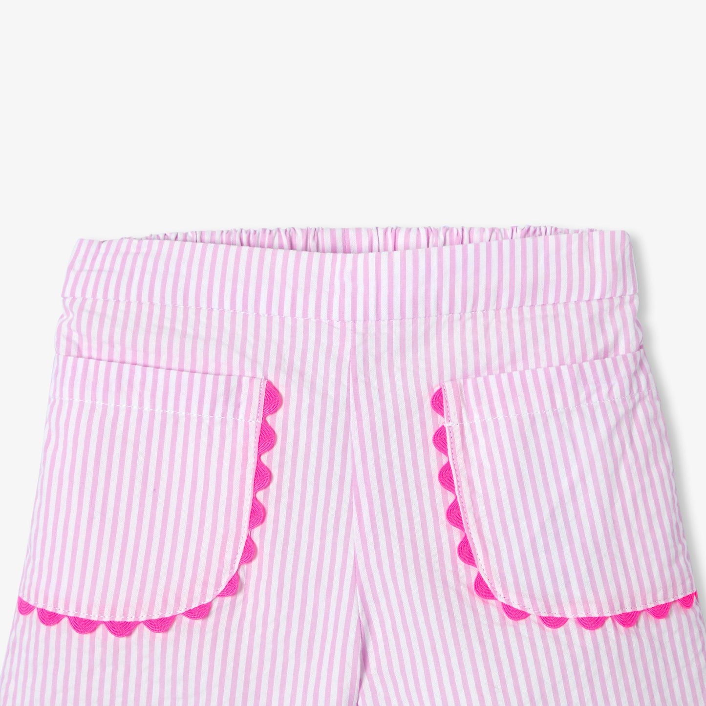 ショートパンツ
