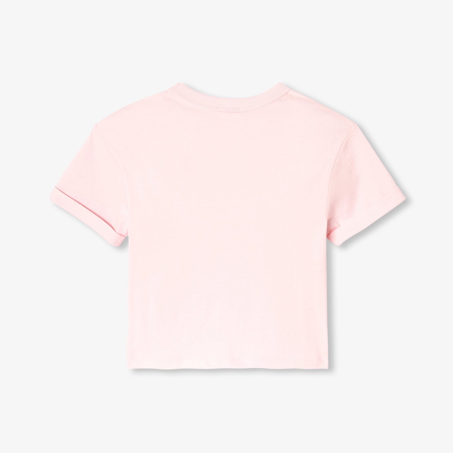 半袖Tシャツ