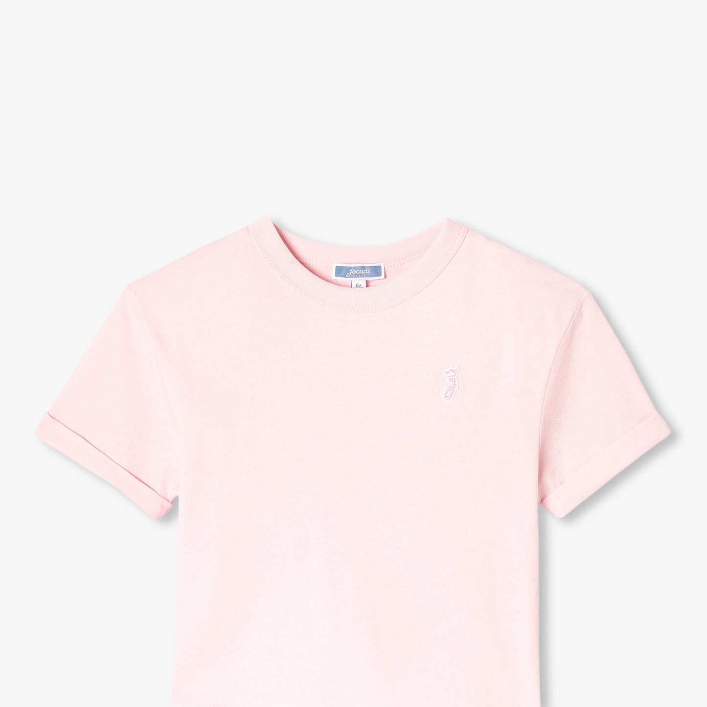 半袖Tシャツ