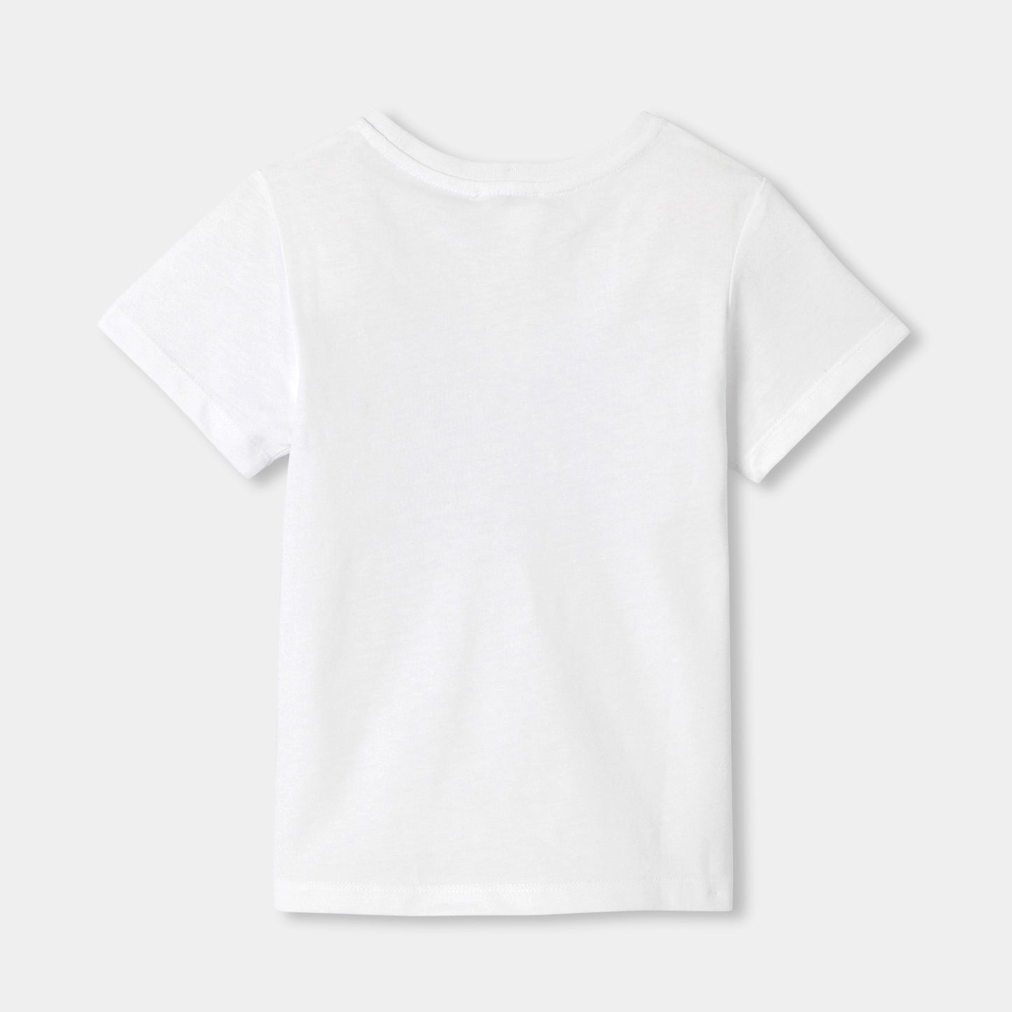 半袖Ｔシャツ