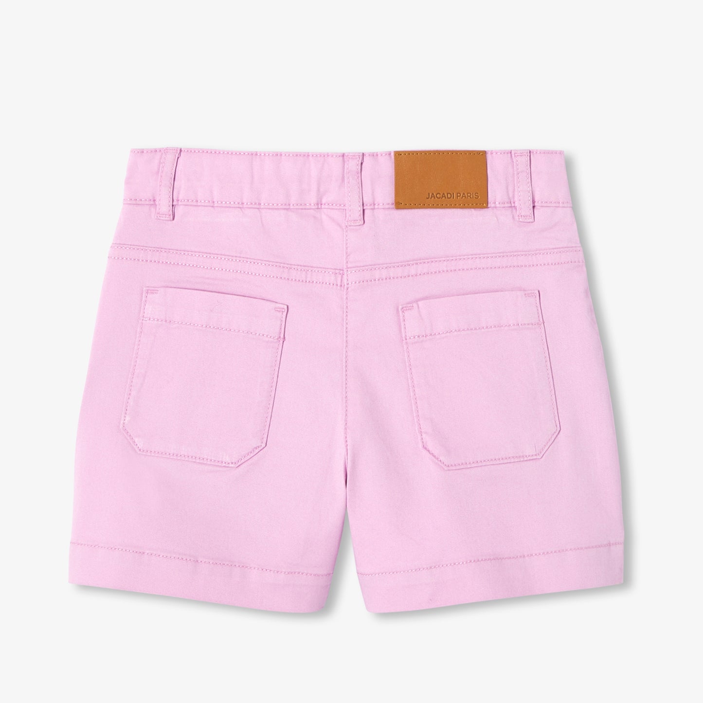 ショートパンツ