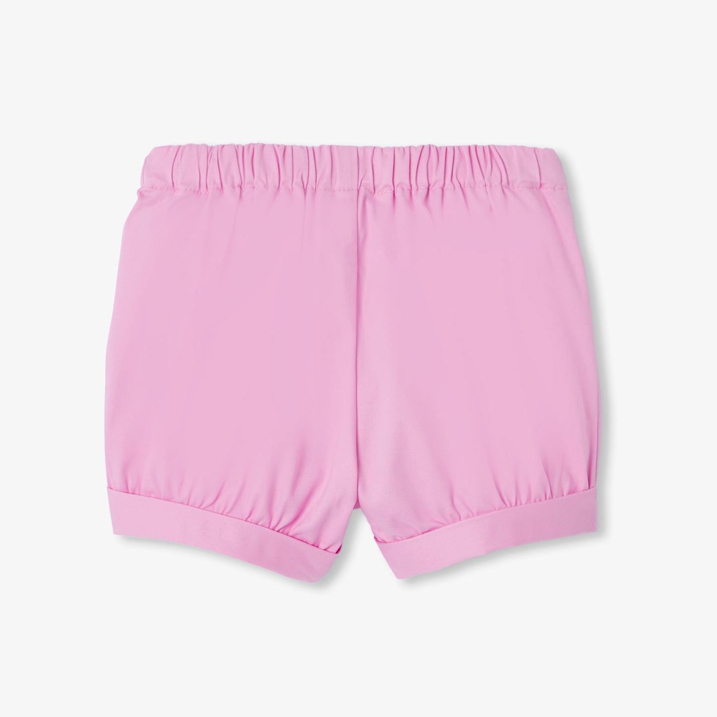 ショートパンツ