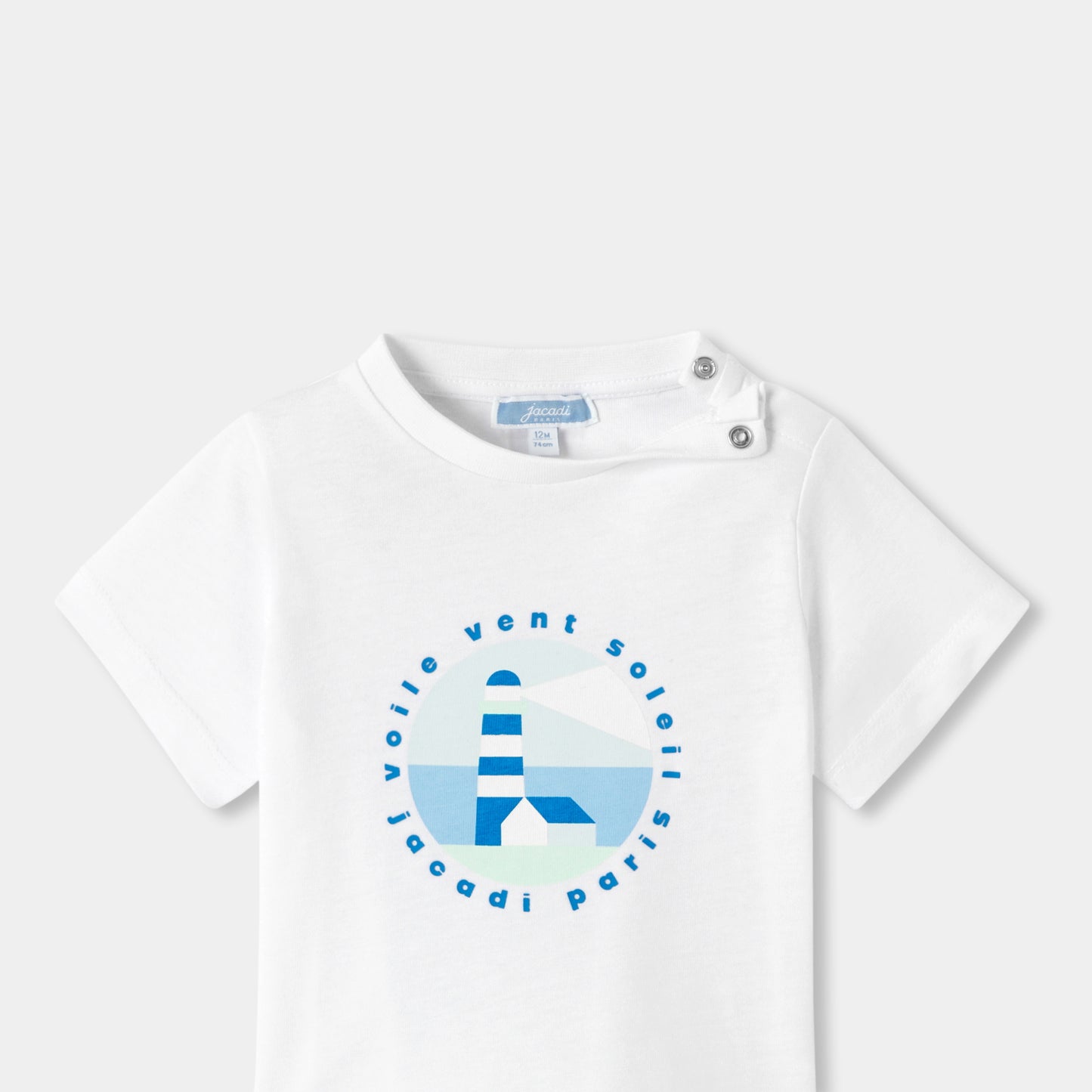 半袖Tシャツ