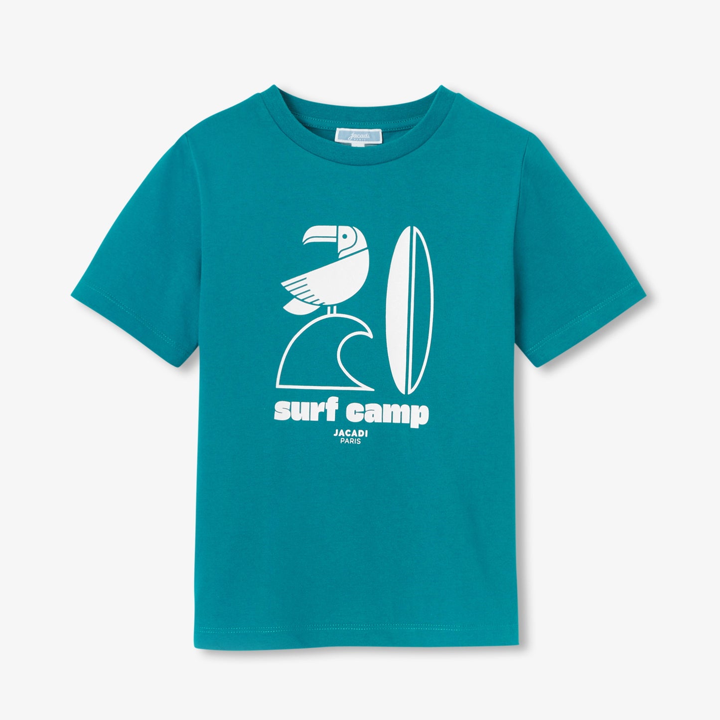 半袖Tシャツ