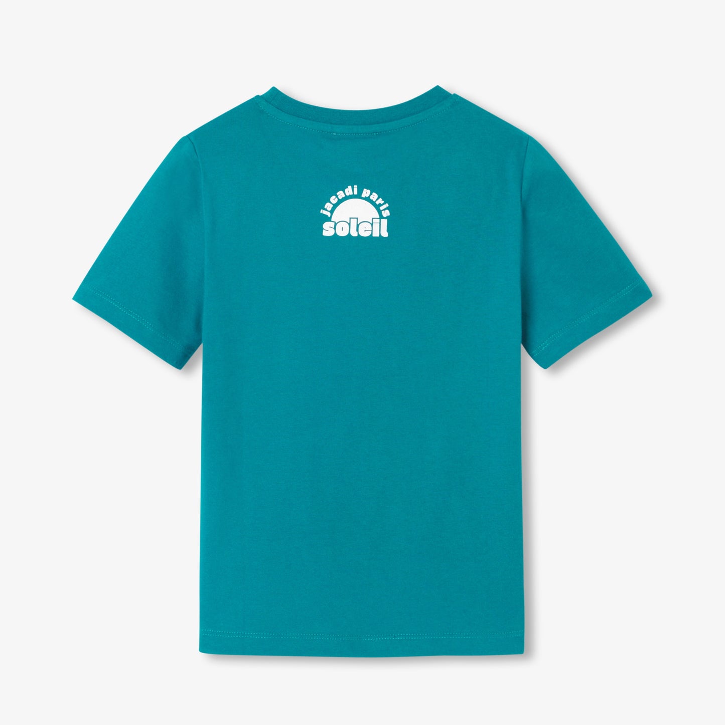 半袖Tシャツ
