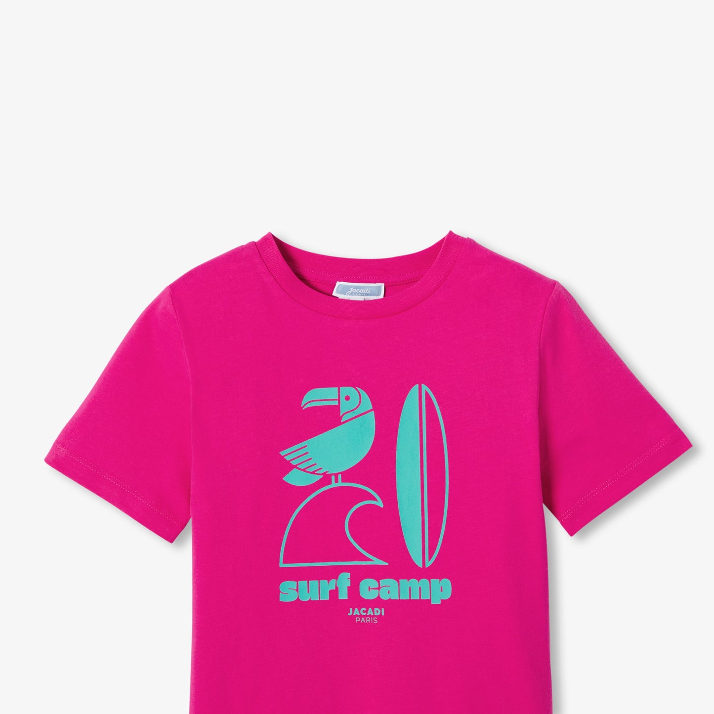 半袖Tシャツ