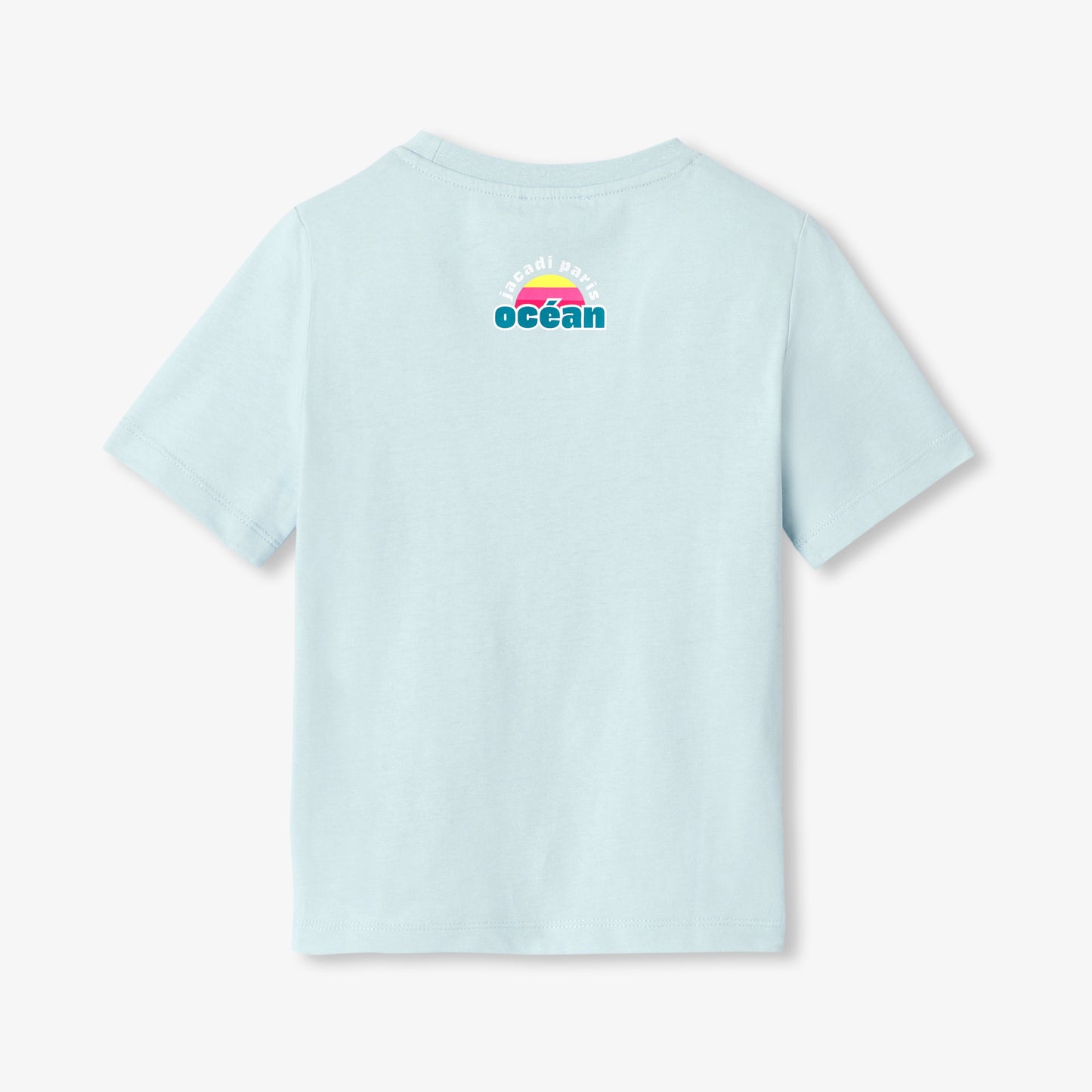 半袖Tシャツ