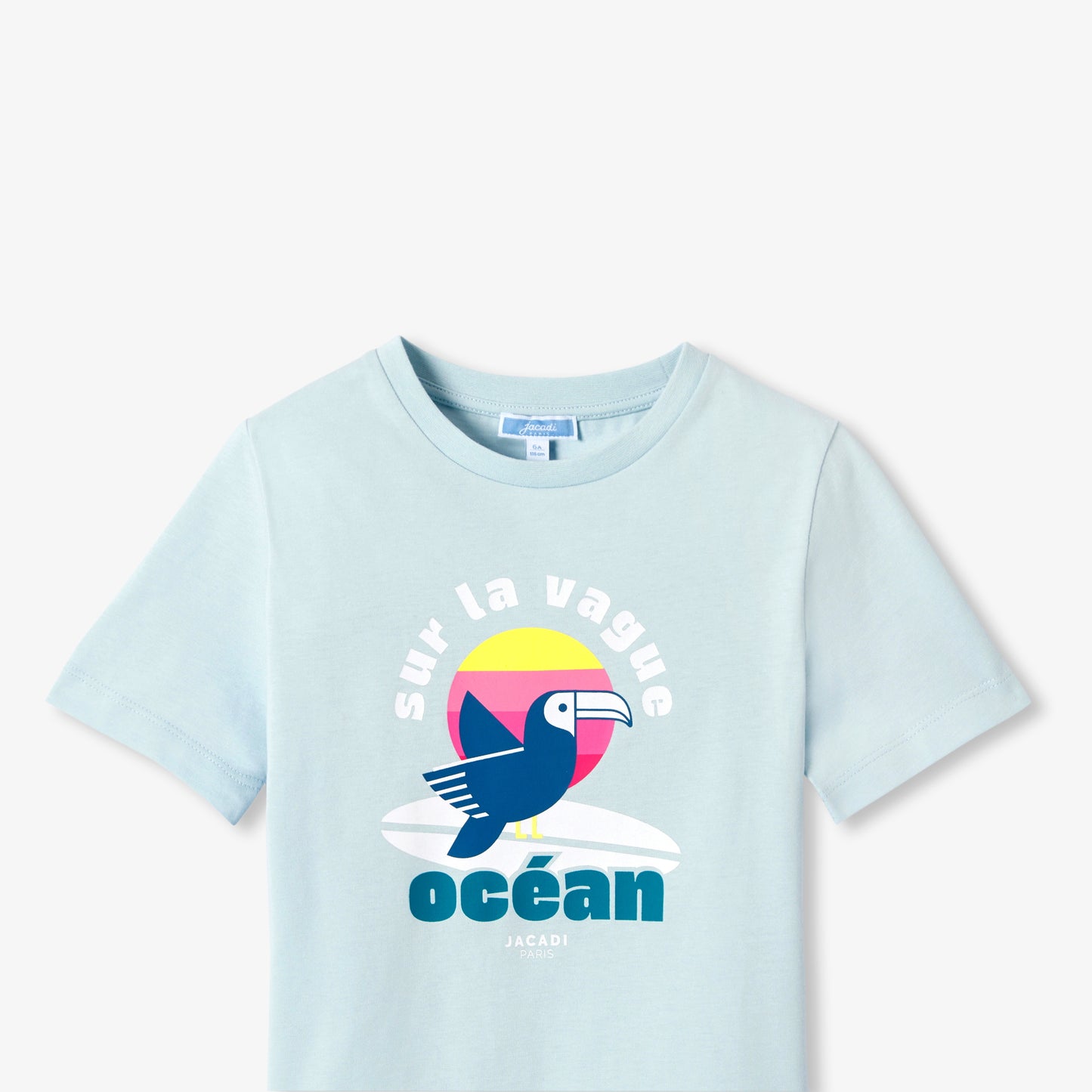 半袖Tシャツ