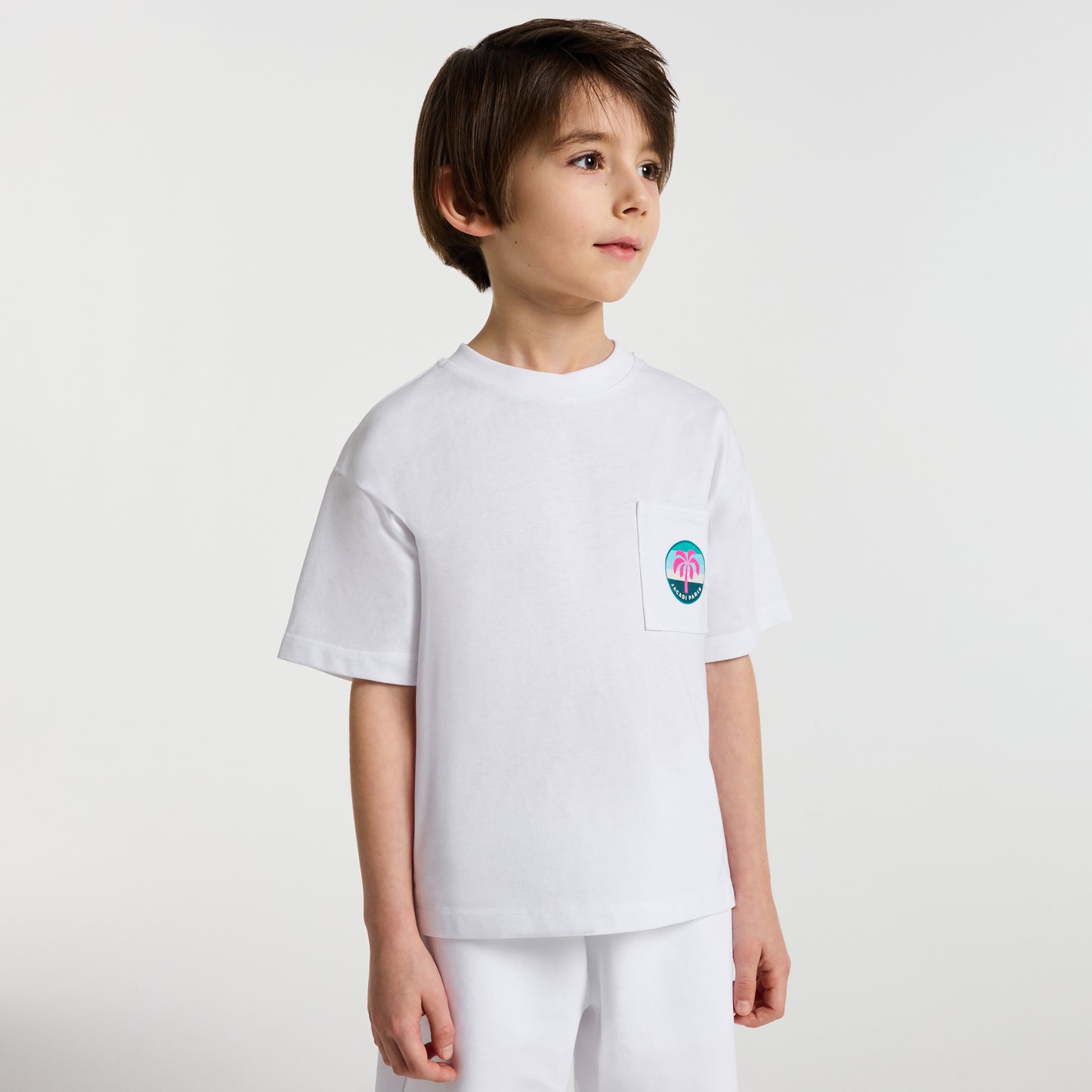 半袖Tシャツ