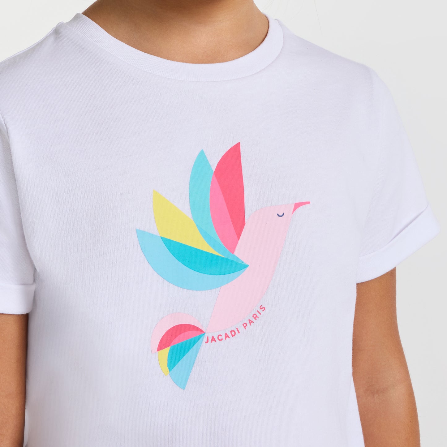 半袖Tシャツ