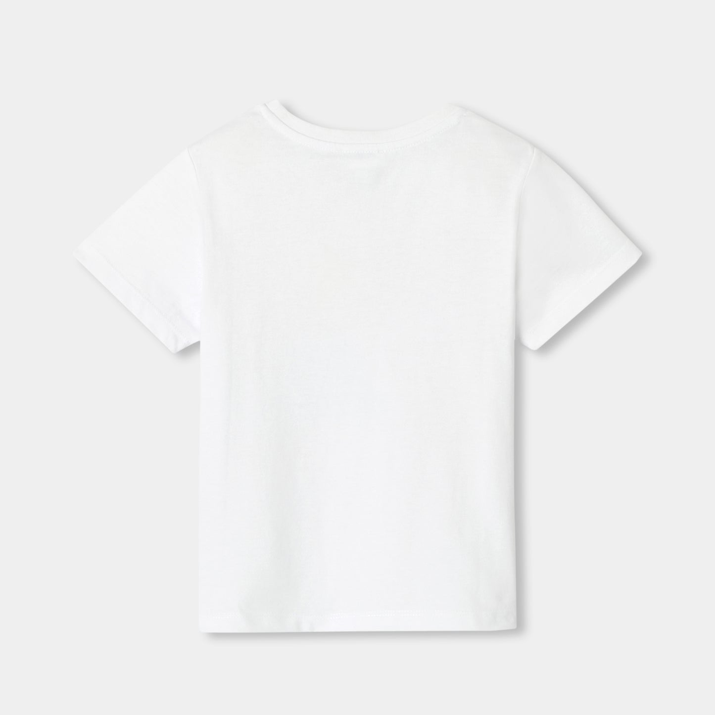 半袖Tシャツ