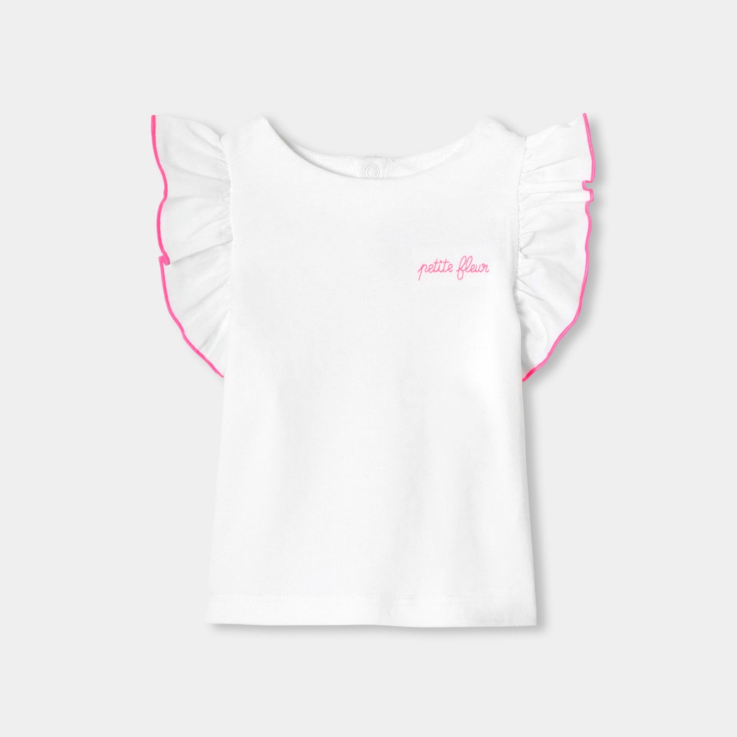 半袖Tシャツ