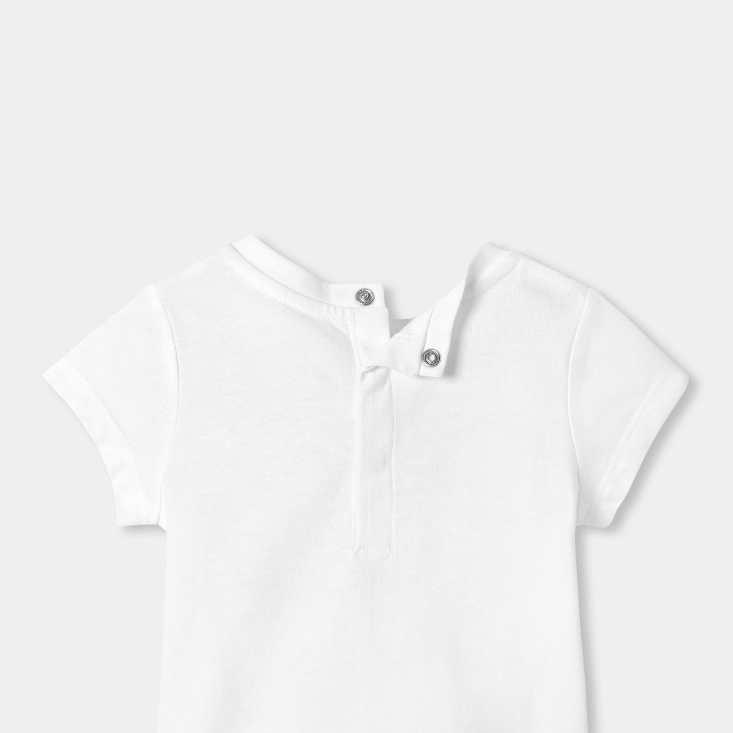 半袖Tシャツ