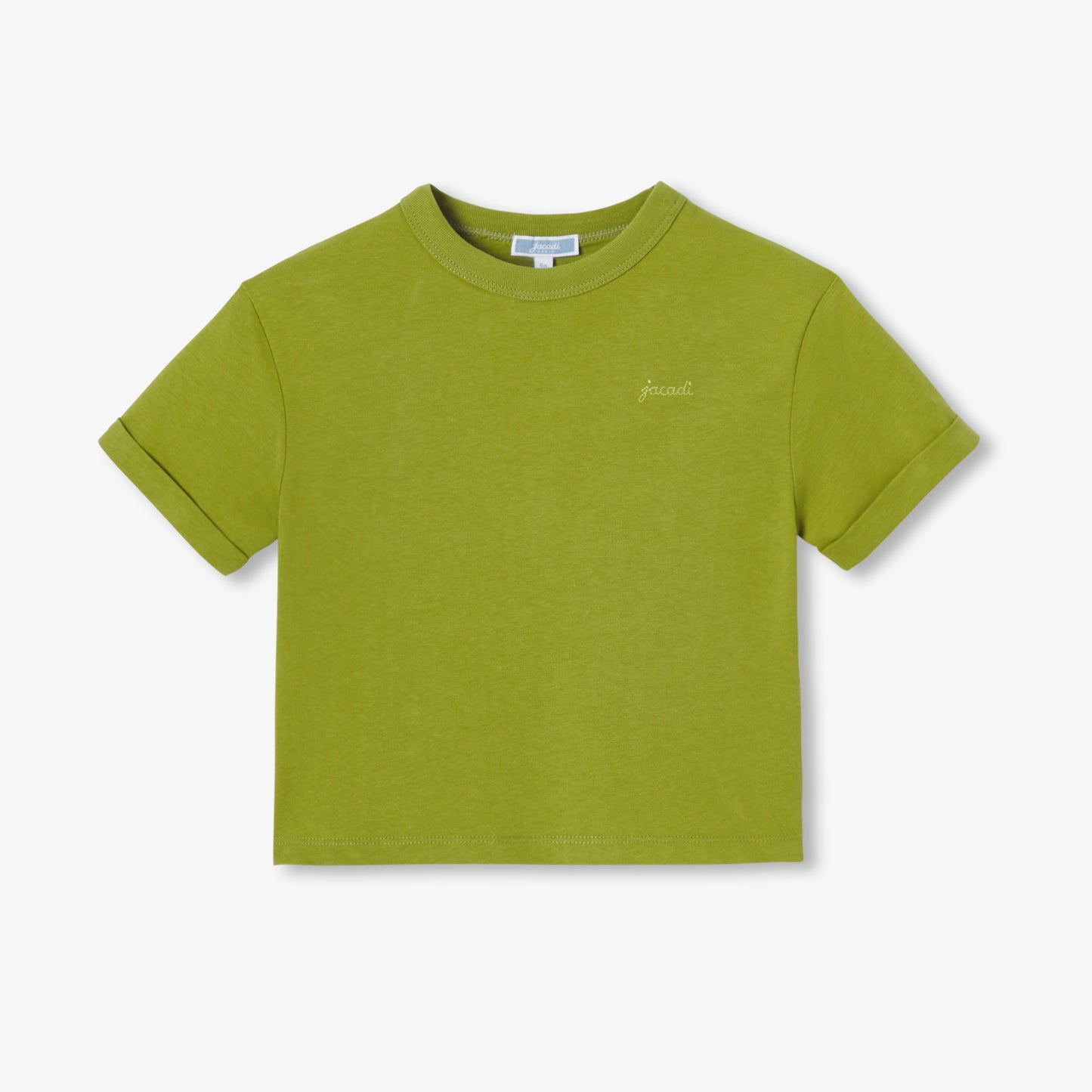 半袖Tシャツ