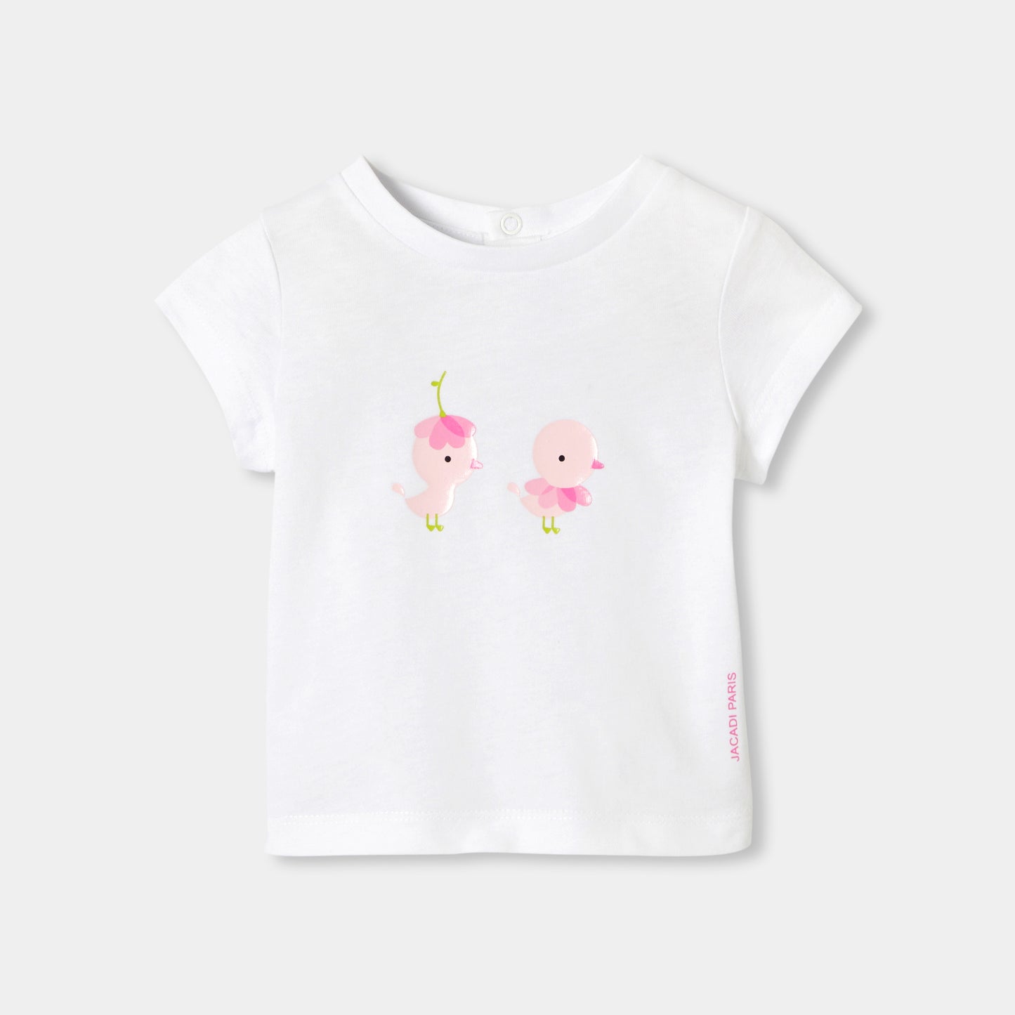 半袖Tシャツ