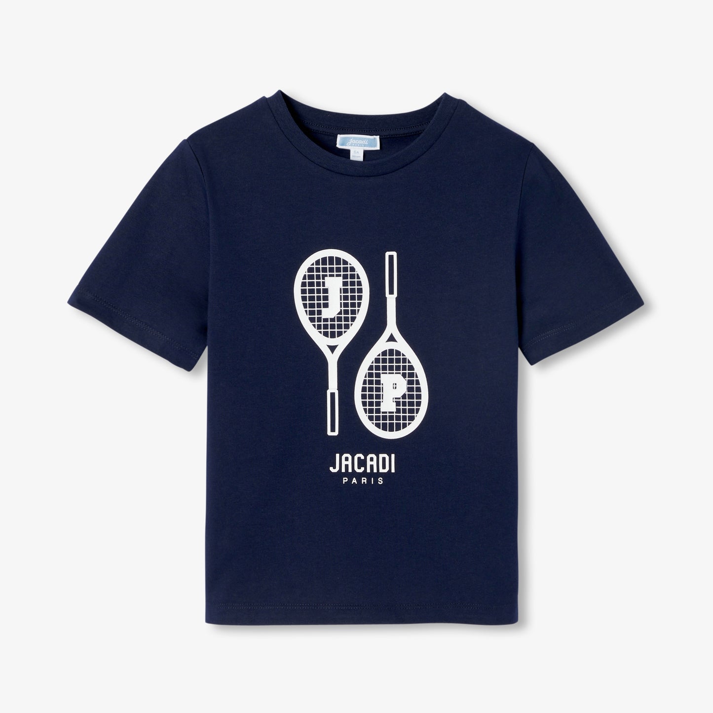 半袖Tシャツ