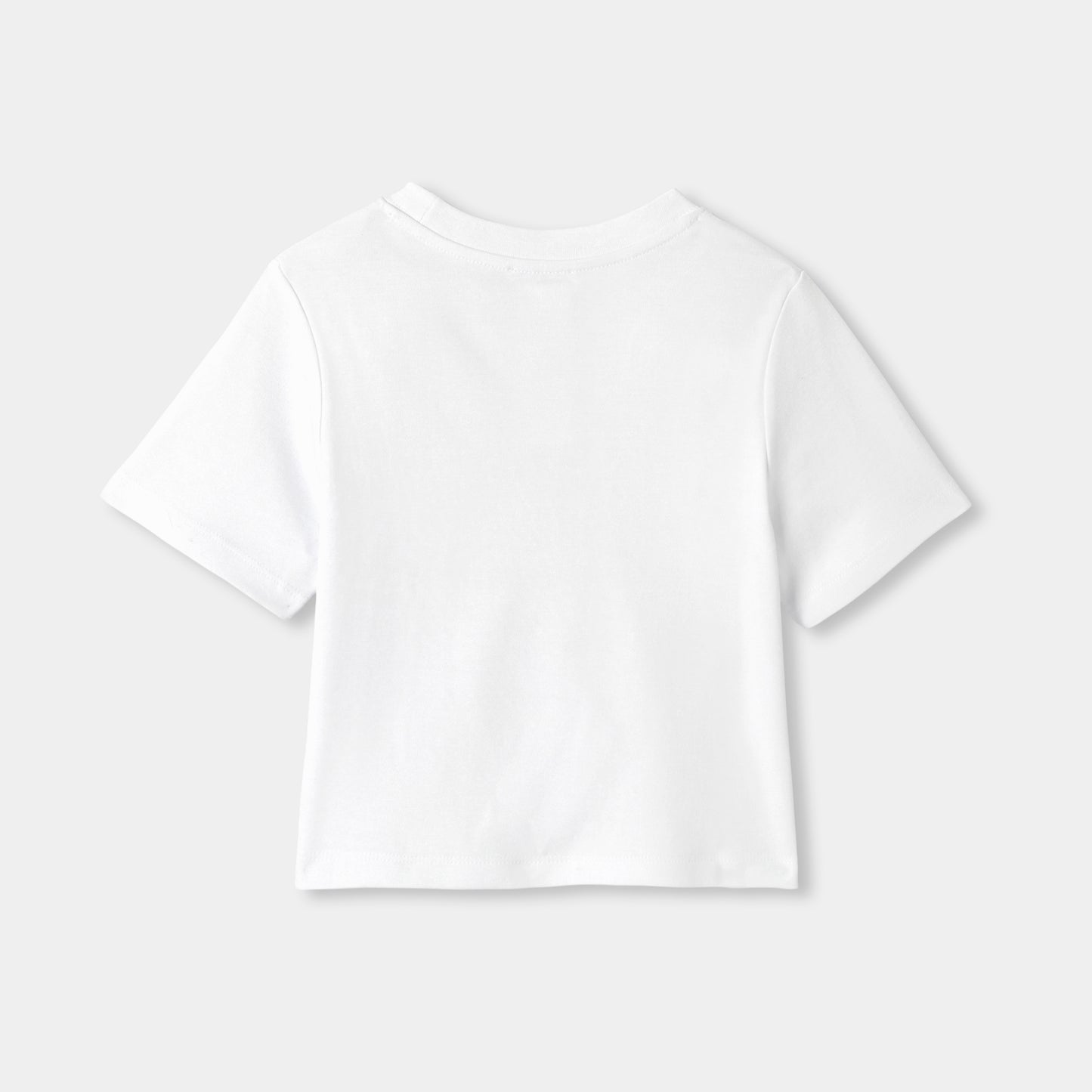 半袖Tシャツ