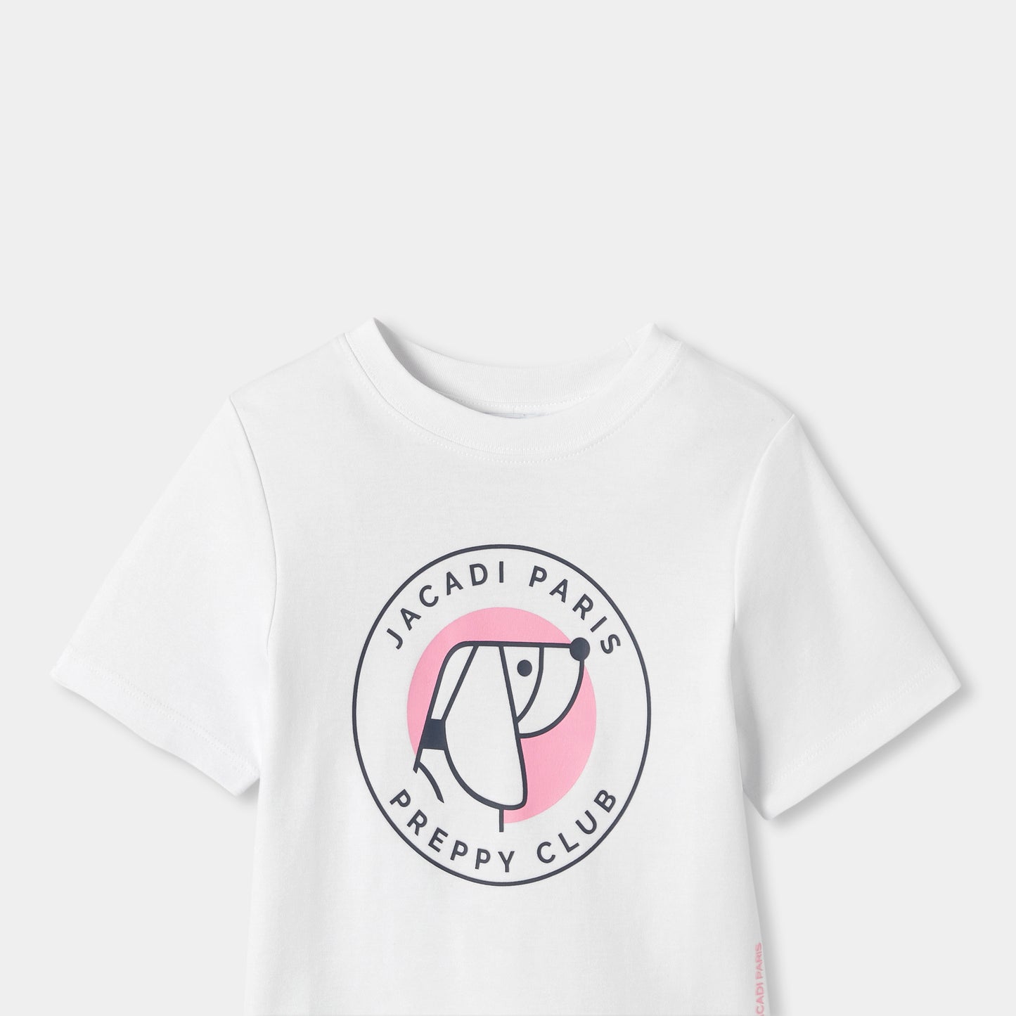 半袖Tシャツ