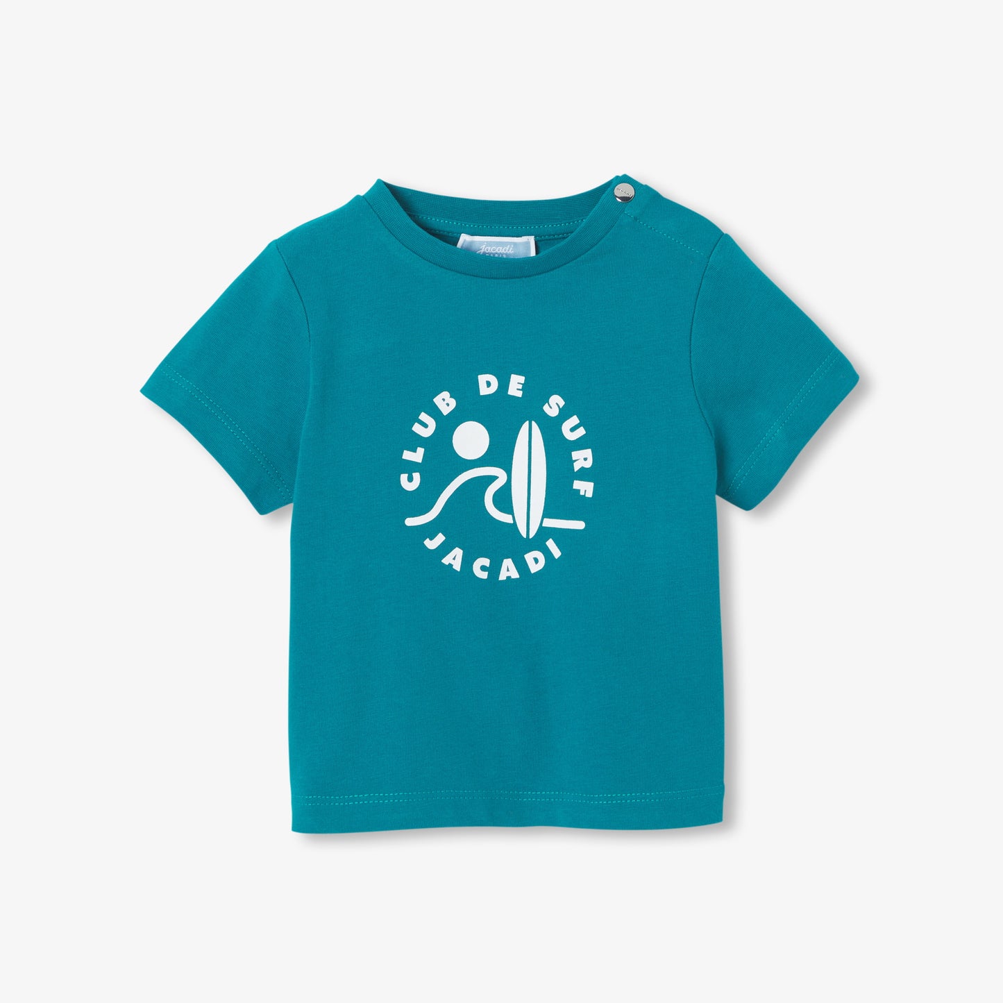 半袖Tシャツ