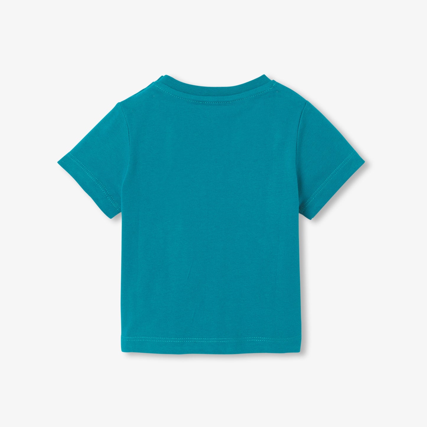 半袖Tシャツ