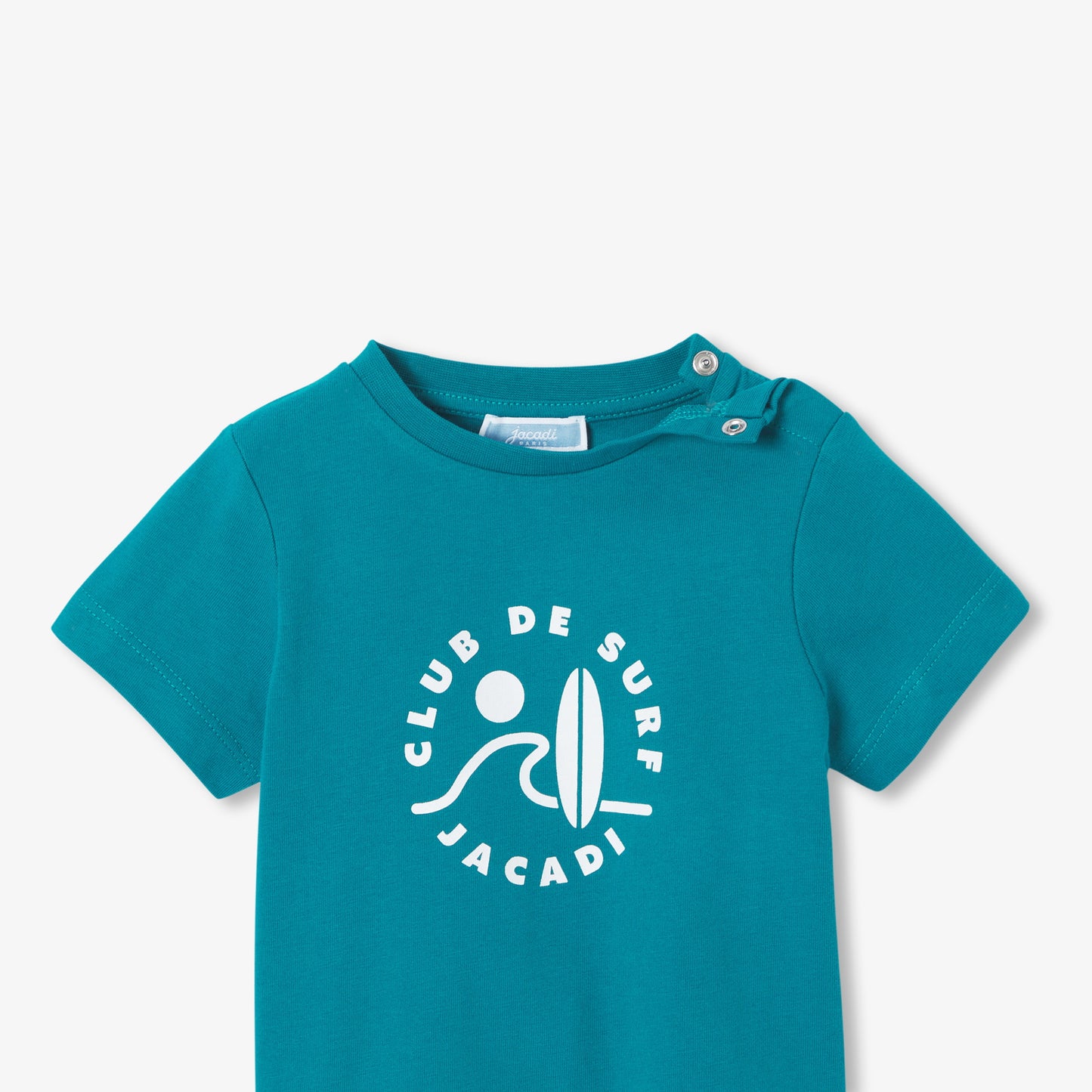 半袖Tシャツ