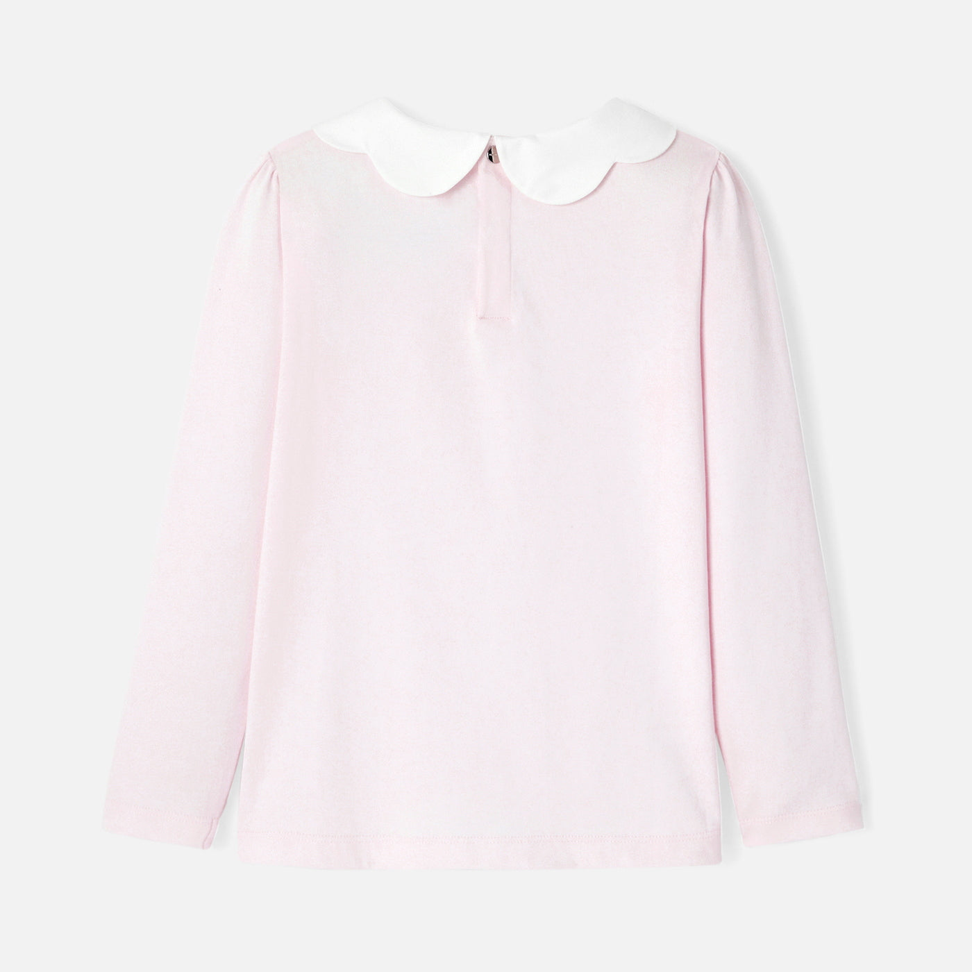長袖Tシャツ