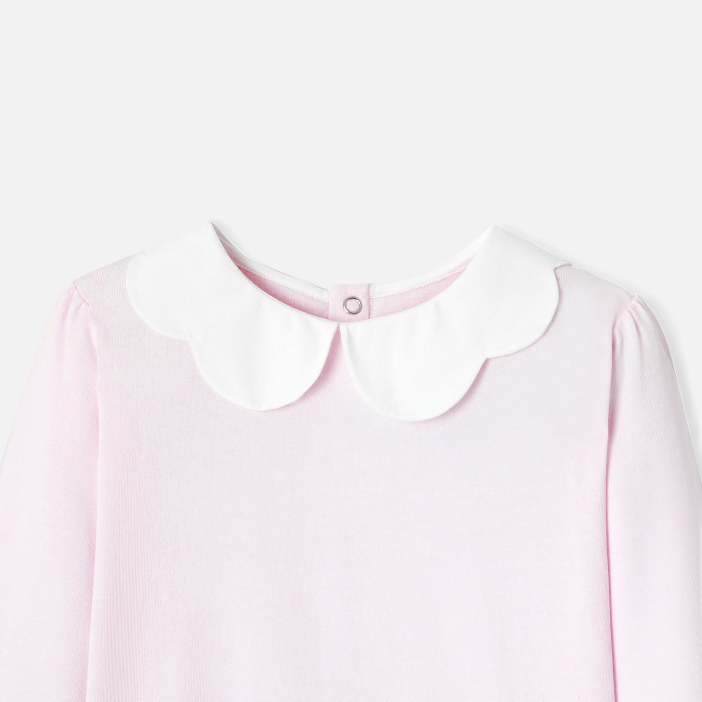 長袖Tシャツ