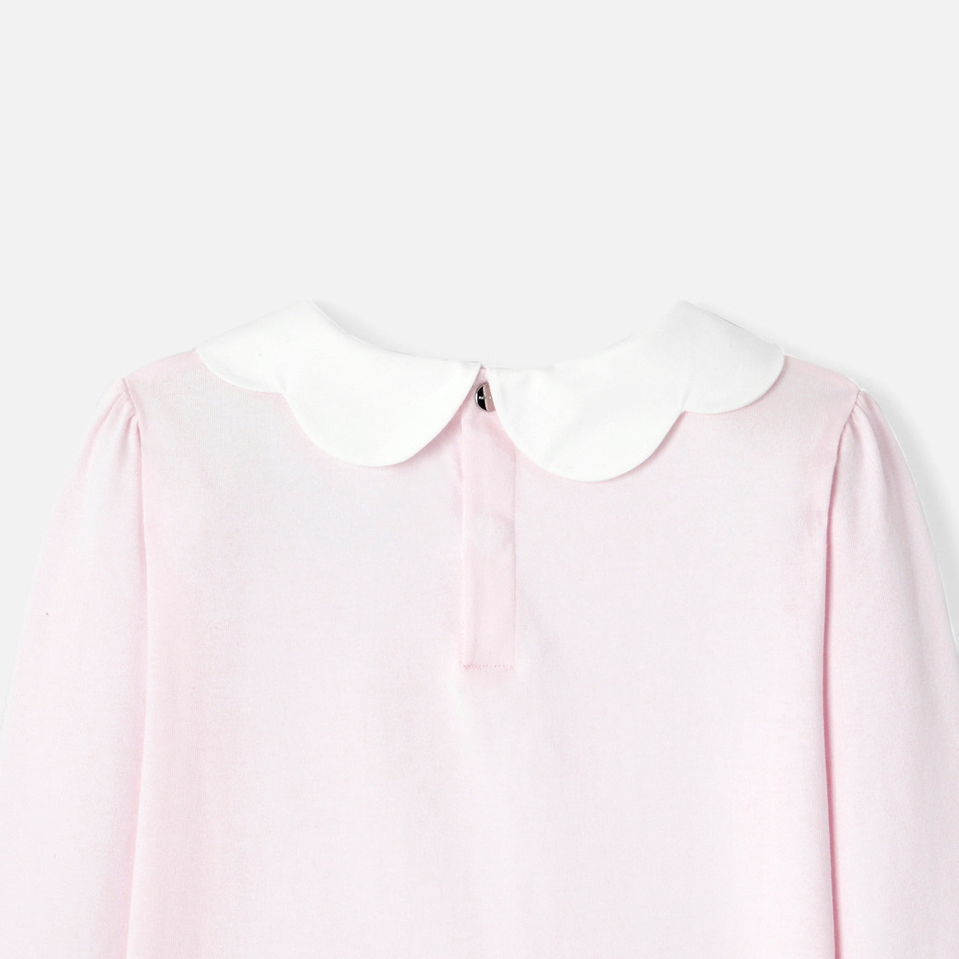 長袖Tシャツ