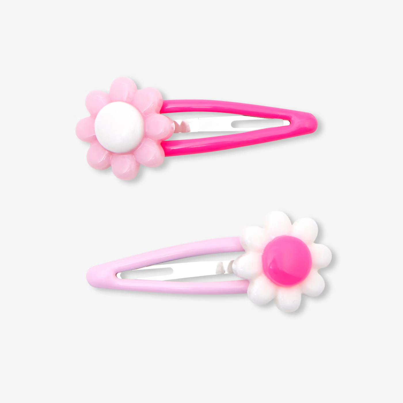 ヘアピン2個セット