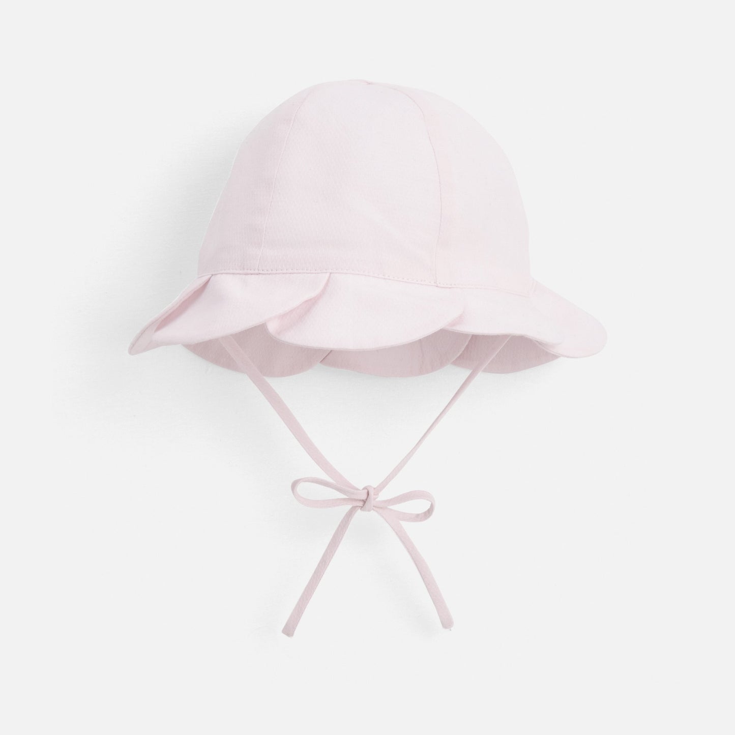 帽子（ハット）