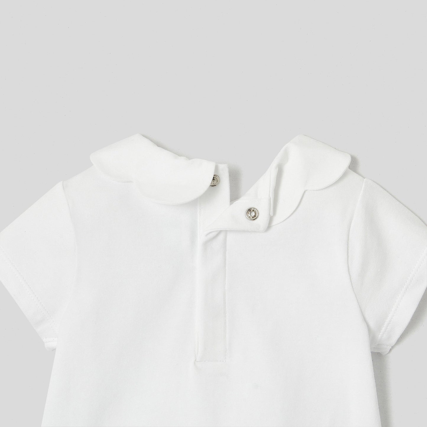 半袖Tシャツ