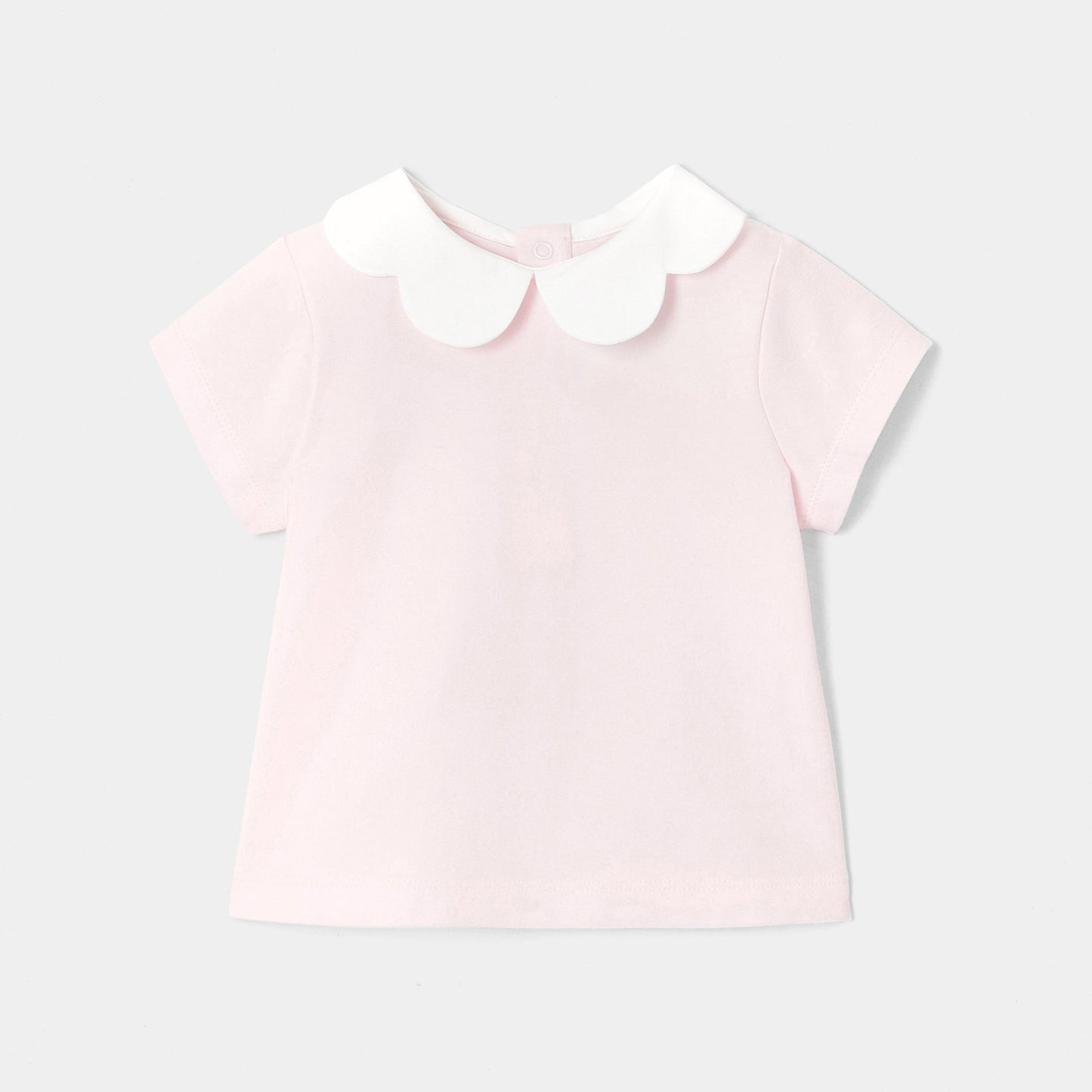 半袖Tシャツ