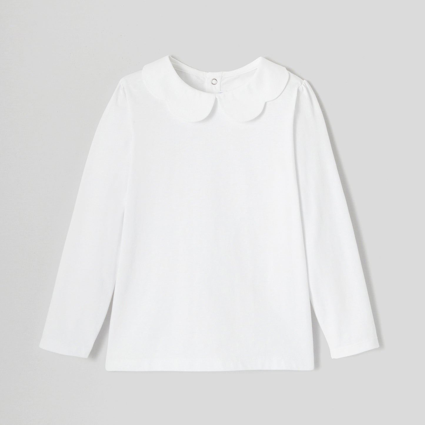 長袖Tシャツ