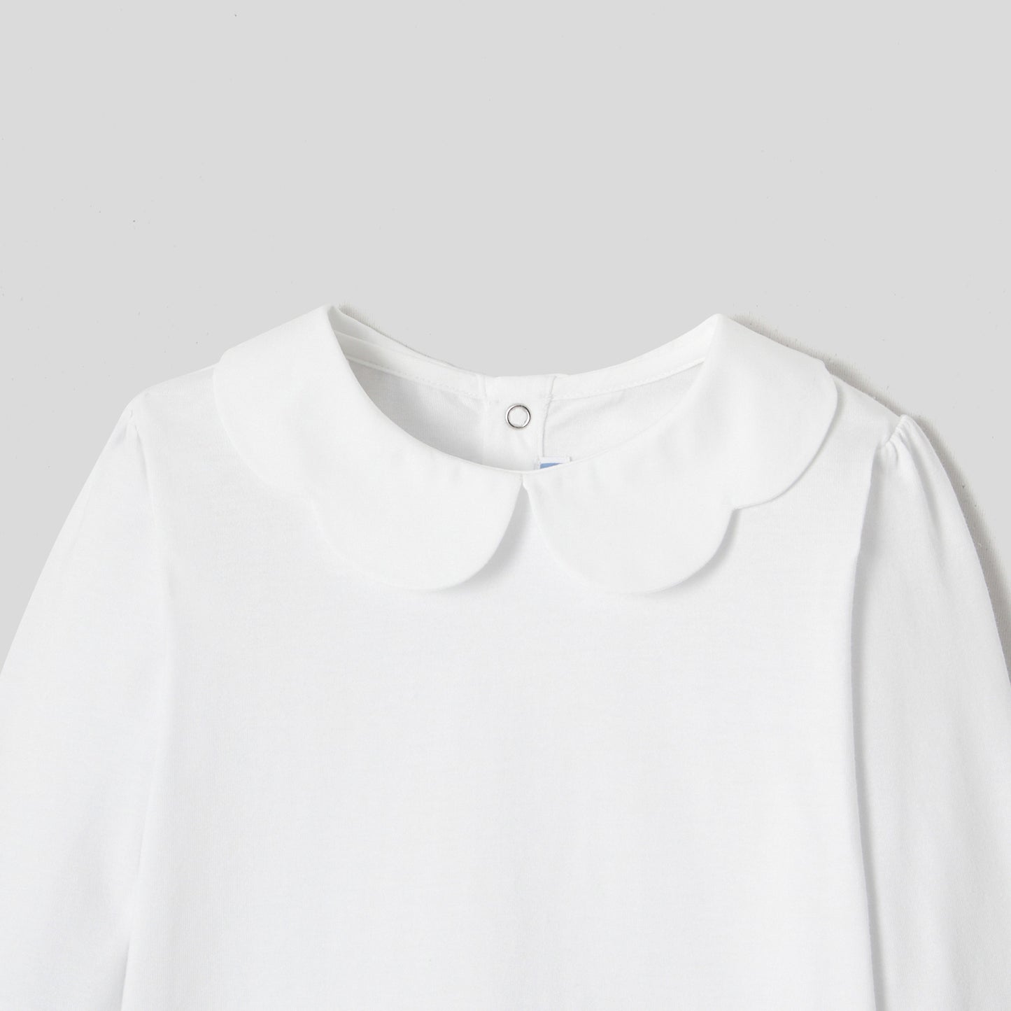 長袖Tシャツ