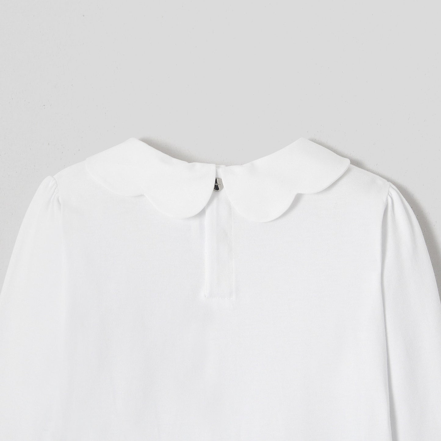 長袖Tシャツ